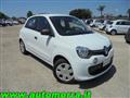 RENAULT TWINGO 1.0 SCe Live n°40 NO CLIMA