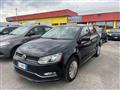 VOLKSWAGEN POLO 1.2 TSI DSG 5p. Comfortline BlueMotion Technology