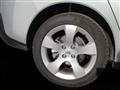 PEUGEOT 3008 1.6 hdi 16v Tecno fap