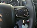 CITROEN BERLINGO BlueHDi 100 Stop&Start M Feel