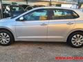 VOLKSWAGEN POLO 1.0 5p. Comfort BTech NEOPATENTATI