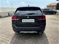 BMW X1 sDrive18d xLine