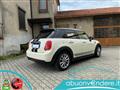 MINI MINI 5 PORTE 1.5 One 75 CV 5 porte