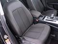 AUDI Q5 2.0 TDI quattro Business Stronic Full Optional