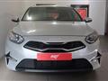 KIA CEED 1.0 T-GDi GPL SW Style