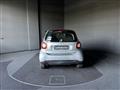 SMART FORTWO 70 1.0 Passion