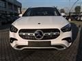 MERCEDES CLASSE GLA GLA 180 Automatic Advanced