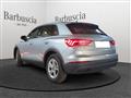 AUDI Q3 35 TFSI Business