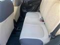 FIAT PANDA 1.2 EasyPower G.P.L. NEOPATENTATI