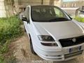 FIAT ULYSSE 2.0 MJT 120 CV Dynamic