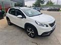 PEUGEOT 2008 (2013) 1.6 bluehdi Allure s&s 120cv my16