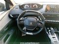 PEUGEOT 3008 Diesel 1.5 bluehdi GT Line s&s 130cv eat8