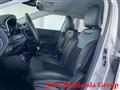 JEEP COMPASS 1.3 Turbo T4 2WD Limited // UNICO PROPRIETARIO