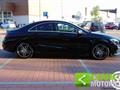 MERCEDES CLASSE CLA Coupe Premium Auto AMG, FINANZIABILE CON GARANZIA