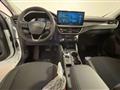 FORD Kuga 2.5 Hybrid Active auto