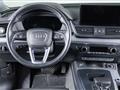 AUDI Q5 SPORTBACK Q5 SPB 40 TDI quattro S tronic S line plus