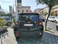 JEEP Renegade 1.6 mjt Limited 130CV