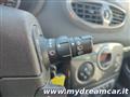 RENAULT CLIO 1.5 dCi 85CV 5 porte Confort NEOPATENTATI