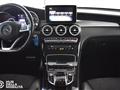 MERCEDES GLC SUV d 4Matic Premium