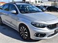 FIAT TIPO STATION WAGON Tipo 1.6 Mjt S&S SW Lounge