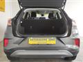 FORD PUMA 1.0 EcoBoost Hybrid 125 CV S&S Titanium GAR.2028