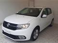 DACIA SANDERO 1.5 dCi 8V 75CV Start&Stop Comfort