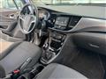 OPEL MOKKA X 1.6 CDTI Ecotec 136CV 4x2 aut. Business