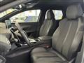 PEUGEOT 3008 GT LINE  - BlueHDi 130