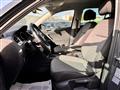 VOLKSWAGEN Tiguan 2.0 TDI 150CV SCR DSG Life