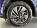 NISSAN NUOVO QASHQAI 1.3 MHEV 158 CV X-Tronic Business