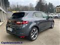 RENAULT MEGANE dCi 130 CV Energy Bose--UNICO PROPRIETARIO