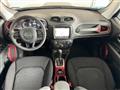 JEEP Renegade 1.3 t4 phev S 4xe at6