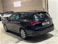 FIAT Tipo 1.6 Mjt 4p. Lounge