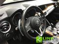 ALFA ROMEO STELVIO 2.0 Turbo 280 CV AT8 Q4 Super