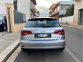 AUDI A3 SPORTBACK SPB 1.6TDI 116CV S-tronic Business