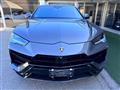 LAMBORGHINI URUS 4.0 Performante Full Carbon Scarico Akrap Iva Esp