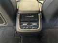 VOLVO XC90 B5 (d) AWD Geartronic Inscription