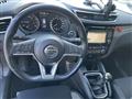 NISSAN QASHQAI 1.2 DIG-T Tekna