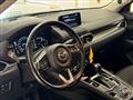 MAZDA CX-5 2.2L Skyactiv-D 184 CV AWD Exceed