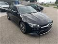 MERCEDES Classe CLA CLA 180 Aut. Shooting Brake Premium