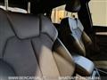 AUDI Q5 SPORTBACK Q5 SPB 40 TDI quattro S tronic S line plus