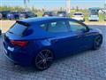 SEAT LEON 2.0 TSI DSG 5p. Cupra