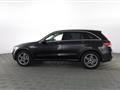 MERCEDES GLC SUV GLC 220 d 4MATIC PREMIUM