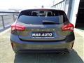 FORD FOCUS 1.5 EcoBlue 120 CV 5p. ST-Line