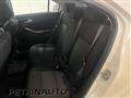 MERCEDES CLASSE A d Automatic 4Matic Executive