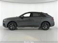 AUDI Q8 50 TDI 286 CV quattro tiptronic