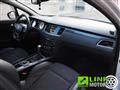 PEUGEOT 508 2.0 HDi 163CV SW Ciel Business aut.