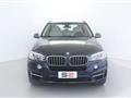 BMW X5 xDrive30d 249CV Luxury Pelle/Sedili elettrici