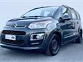 CITROEN C3 PICASSO 1.6 BlueHDi 100 CV Live Edition