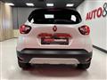 RENAULT CAPTUR TCe 130 CV FAP Business